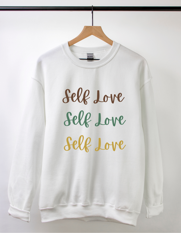 Self Loves